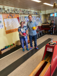 2025-04-27-15-osterkegeln 45